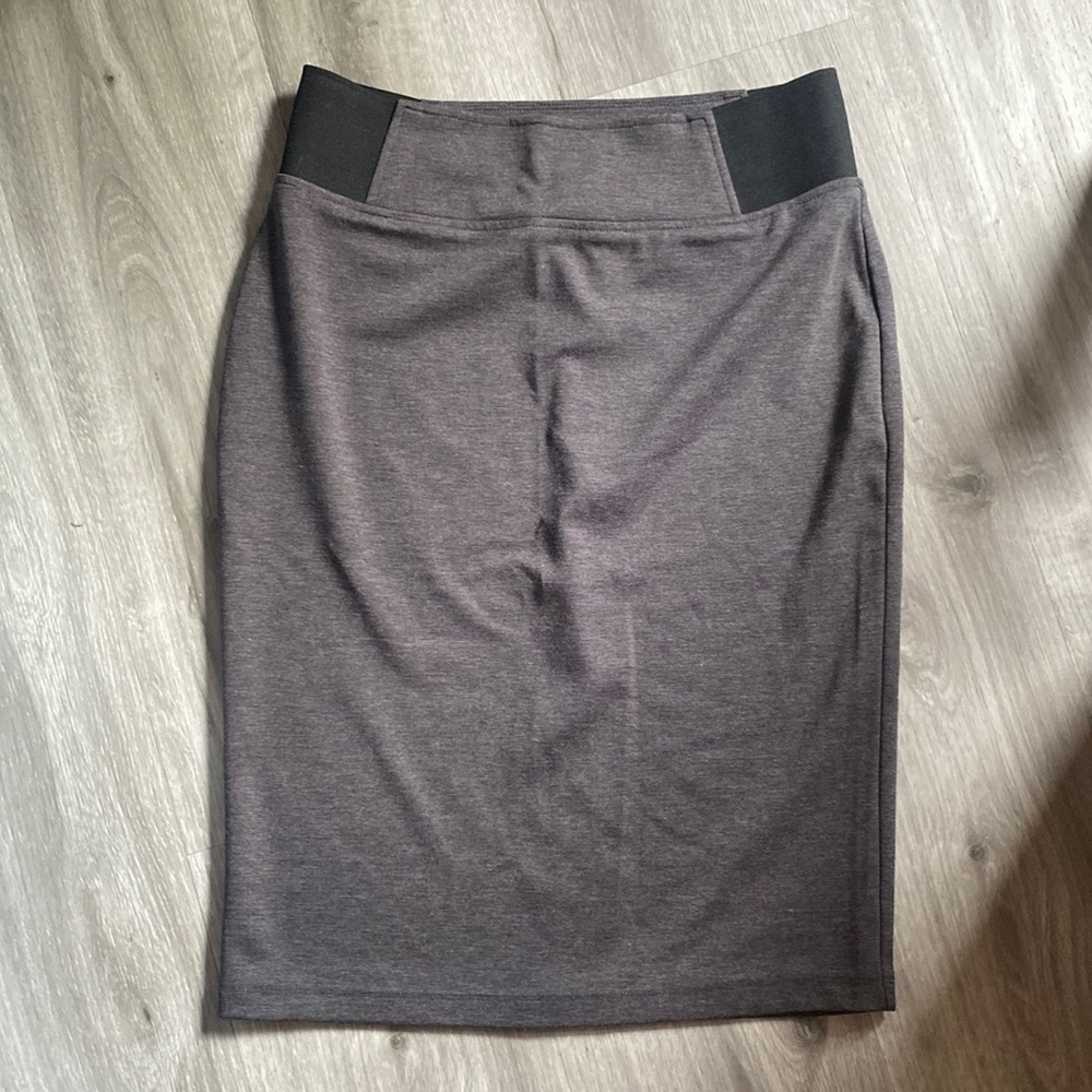 Cute skirt